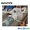 VS4 Semi Submersible Oil Pump