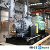 BB5 Double Casing Multistage Pump