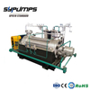 BB4 High Temperature Multistage Pump