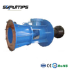 VS1 Long Shaft Pump